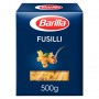 PÂTES FUSILLI BARILLA 500G