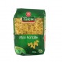 MINI FARFALLE 500G(1041627)