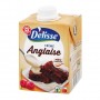 CREME ANGLAISE 50CL(1033820)