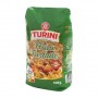 MINI FARFALLE 500G(1041627)