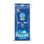 La Baleine  sel de mer fin iodé sachet poly 500g