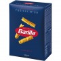 PÂTES FUSILLI BARILLA 500G