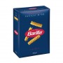 PÂTES FUSILLI BARILLA 500G