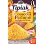 COUSCOUS PARFUME 510G TIPIAK