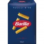 PÂTES FUSILLI BARILLA 500G