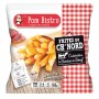 FRITES DE CH'NORD 500G