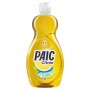 Paic Flacon Produit vaisselle Mini Citron 500ml
