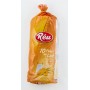 10 Pains au lait - REU - 460g