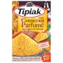COUSCOUS PARFUME 510G TIPIAK