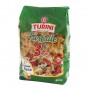 Farfalle 3min 500g TURINI