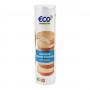GOUTER FOURRE ROND VAN 500G(1062058)