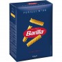 PÂTES FUSILLI BARILLA 500G