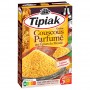 COUSCOUS PARFUME 510G TIPIAK