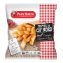 FRITES DE CH'NORD 500G