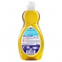 Paic Flacon Produit vaisselle Mini Citron 500ml