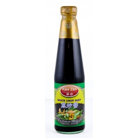 Sauce chop suey - KEE ZEN - 500g