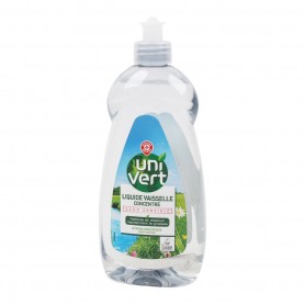 LIQ VAISSELLE ECOLOGIQUE PSS 500ML(1058427)