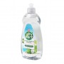LIQ VAISSELLE ECOLOGIQUE PSS 500ML(1058427)