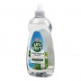 LIQ VAISSELLE ECOLOGIQUE PSS 500ML(1058427)