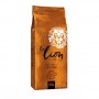 LION MOULU TRADITION  500G