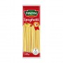 PANZANI SPAGHETTI 500G