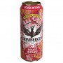 Grimbergen 50 cl Grimbergen Rouge 5.5 DEGRE ALCOOL