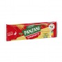 PANZANI SPAGHETTI 500G