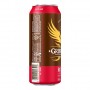 Grimbergen 50 cl Grimbergen Rouge 5.5 DEGRE ALCOOL
