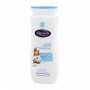 BAIN DOUCHE COTON MACADAMIA 500ML(1054553)