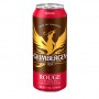 Grimbergen 50 cl Grimbergen Rouge 5.5 DEGRE ALCOOL