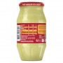 Amora Moutarde Forte Bocal 430g