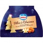 Bûche Nestlé Délice à l'Ancienne