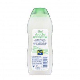 GEL DOUCHE AMANDE 500ML(1058936)
