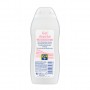 GEL DOUCHE PEAUX SENSIBLES 500ML(1058939)