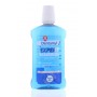 Bain de bouche expert blancheur 500ml Dentamyl
