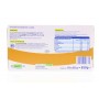 FEUILLET FROMAG FONDU X10 650G ECO+