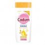 CADUM DOUCHE 450ML DOUCEUR