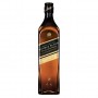 Johnnie Walker Double Black 70 cl Whisky écossais 40 % 
