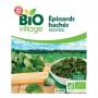 EPINARDS HACHES BIO 600G(1068046)