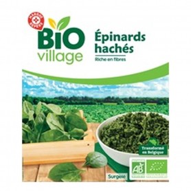 EPINARDS HACHES BIO 600G(1068046)