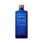 Haig Club Clubman 40% 70 cl