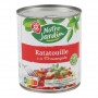 Ratatouille provençales 4/4 750g NJ