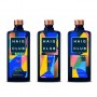 Haig Club Clubman 40% 70 cl