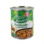 Ratatouille provençales 4/4 750g NJ
