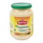 MAYONNAISE MOUT DIJON BOC 720G(1054530)