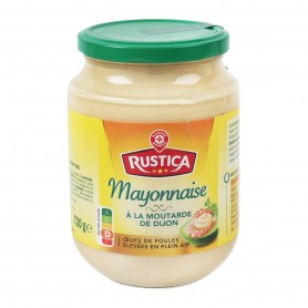 MAYONNAISE MOUT DIJON BOC 720G(1054530)