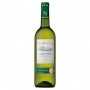 IGP Pays d'Oc Roche Mazet Sauvignon Blanc 75 cl