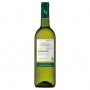 IGP Pays d'Oc Roche Mazet Sauvignon Blanc 75 cl