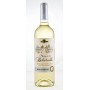 Vin Blanc Moelleux - MARQUIS DE ROBITAILLE - 1L
