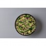 La Poêlée légumes et céréales - Brocolis/Courgettes 600g